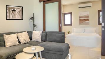 Apartment | 1 bedroom