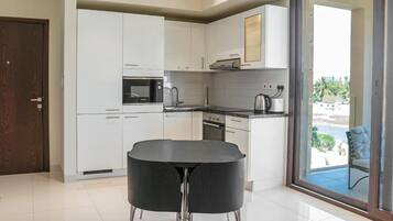 Apartment | 1 bedroom