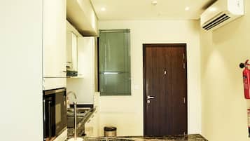 Apartment | 1 bedroom