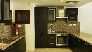 Unclassified image, 4 of 10, button - 2-bedroom Waterfront Retreat (Salalah)