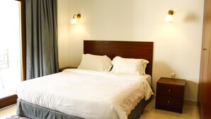 Unclassified image, 3 of 10, button - 2-bedroom Waterfront Retreat (Salalah)