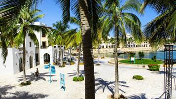 Apartment | 2 bedrooms