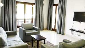 Unclassified image, 5 of 10, button - 2-bedroom Waterfront Retreat (Salalah)