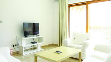 Apartment | 2 bedrooms