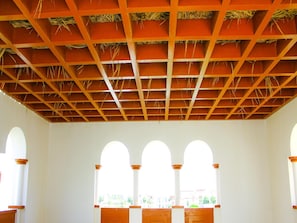 Apartment | 2 bedrooms - Spacious Apartment Retreat (As Sifah)