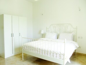 Appartement | 2 chambres