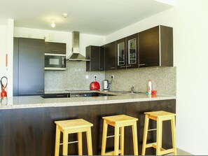 Apartment | 2 bedrooms - Spacious Apartment Retreat (As Sifah)