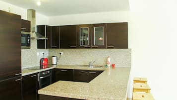 Apartment | 2 bedrooms