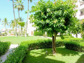 Room - Cosy 2-bedroom Marina Haven (Salalah)