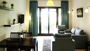 Billede uden beskrivelse, 2 af 14, knap