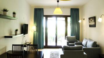 Apartment | 2 bedrooms