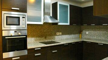 Apartment | 3 bedrooms