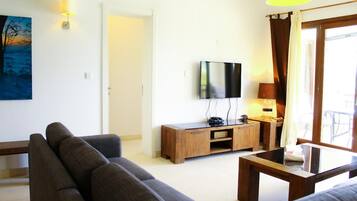 Apartment | 3 bedrooms