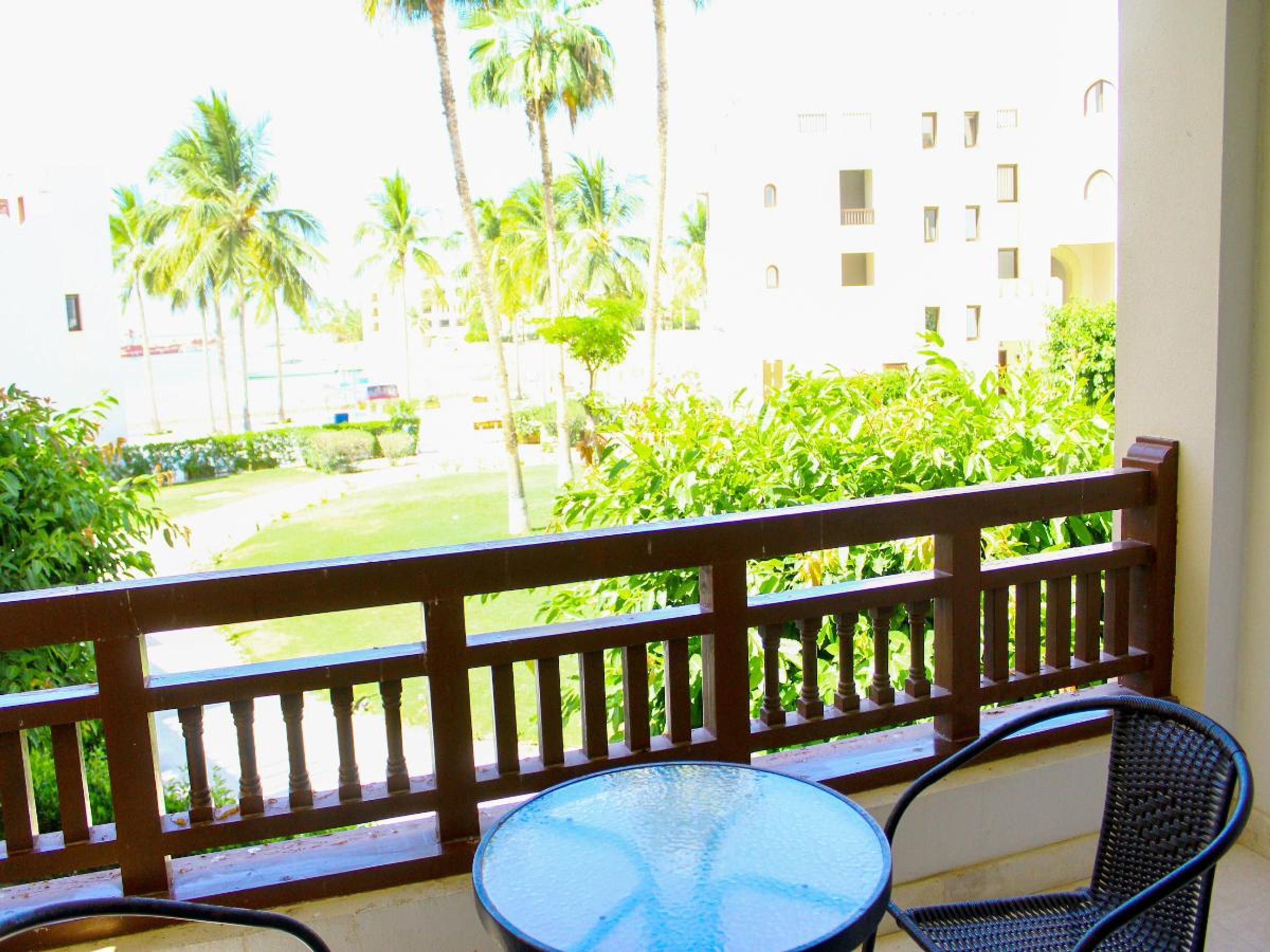 Apartment | 2 bedrooms