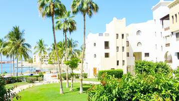 Apartment | 2 bedrooms