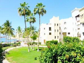 Apartment | 2 bedrooms