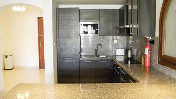 Apartment | 2 bedrooms