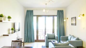 Apartment | 2 bedrooms