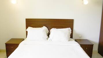 Apartment | 2 bedrooms