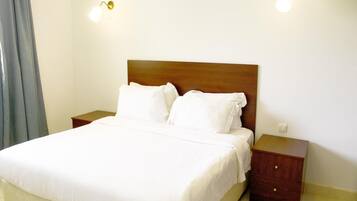 Apartment | 2 bedrooms