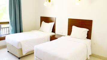 Apartment | 2 bedrooms