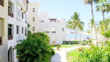 Apartment | 2 bedrooms