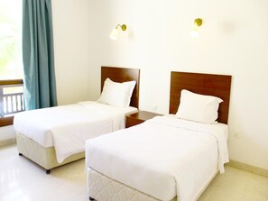 Apartment | 2 bedrooms