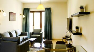 Apartment | 2 bedrooms