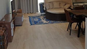 Villa | 2 soverom