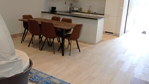 Villa | 2 soverom