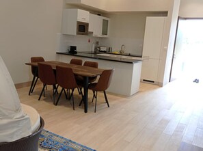 別墅 | 2 間臥室