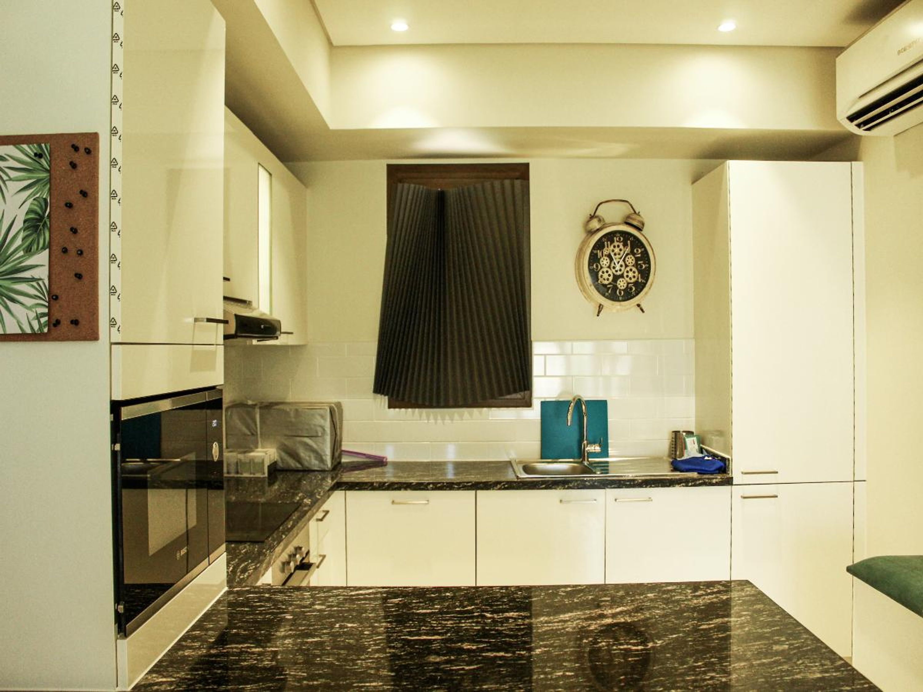 Apartment | 1 bedroom