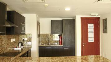 Apartment | 2 bedrooms