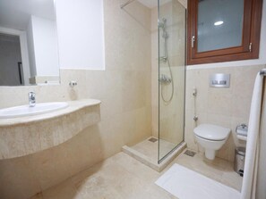 Apartamento | 2 dormitorios