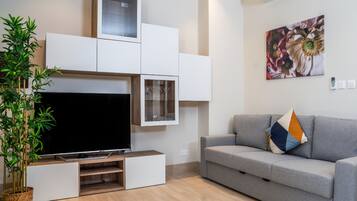 Apartment | 1 bedroom