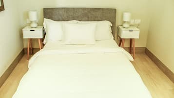 Apartment | 1 bedroom