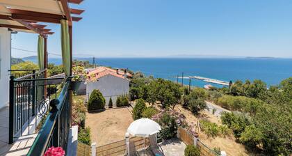 Villa Verde