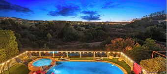 The Fairway Retreat at Vista del Verde