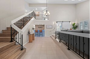 Luokittelematon kuva, 3 kautta 85, painike