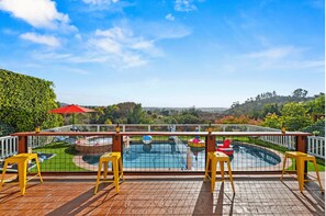 Luokittelematon kuva, 4 kautta 85, painike