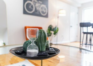 Miscellaneous - NYC Urban Escape 15min to Newark Penn Station (Newark)