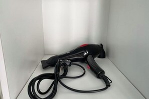 Instal·lacions del bany