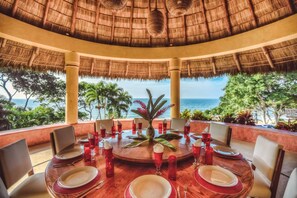 Villa, Raucher | 5 Schlafzimmer