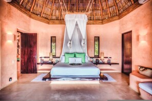 Villa, Smoking | 7 bedrooms