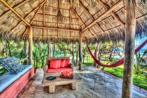 Villa, Smoking | 7 bedrooms
