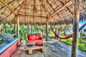 Villa, Smoking | 7 bedrooms