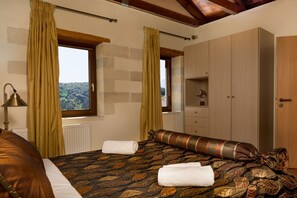 Villa | 2 bedrooms - Olga s Filoxenia - Villa Aladanos (Apokoronas)