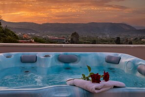 Villa | 2 bedrooms - Olga s Filoxenia - Villa Aladanos (Apokoronas)