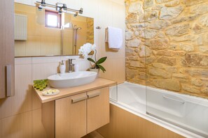 Huis | 2 slaapkamers