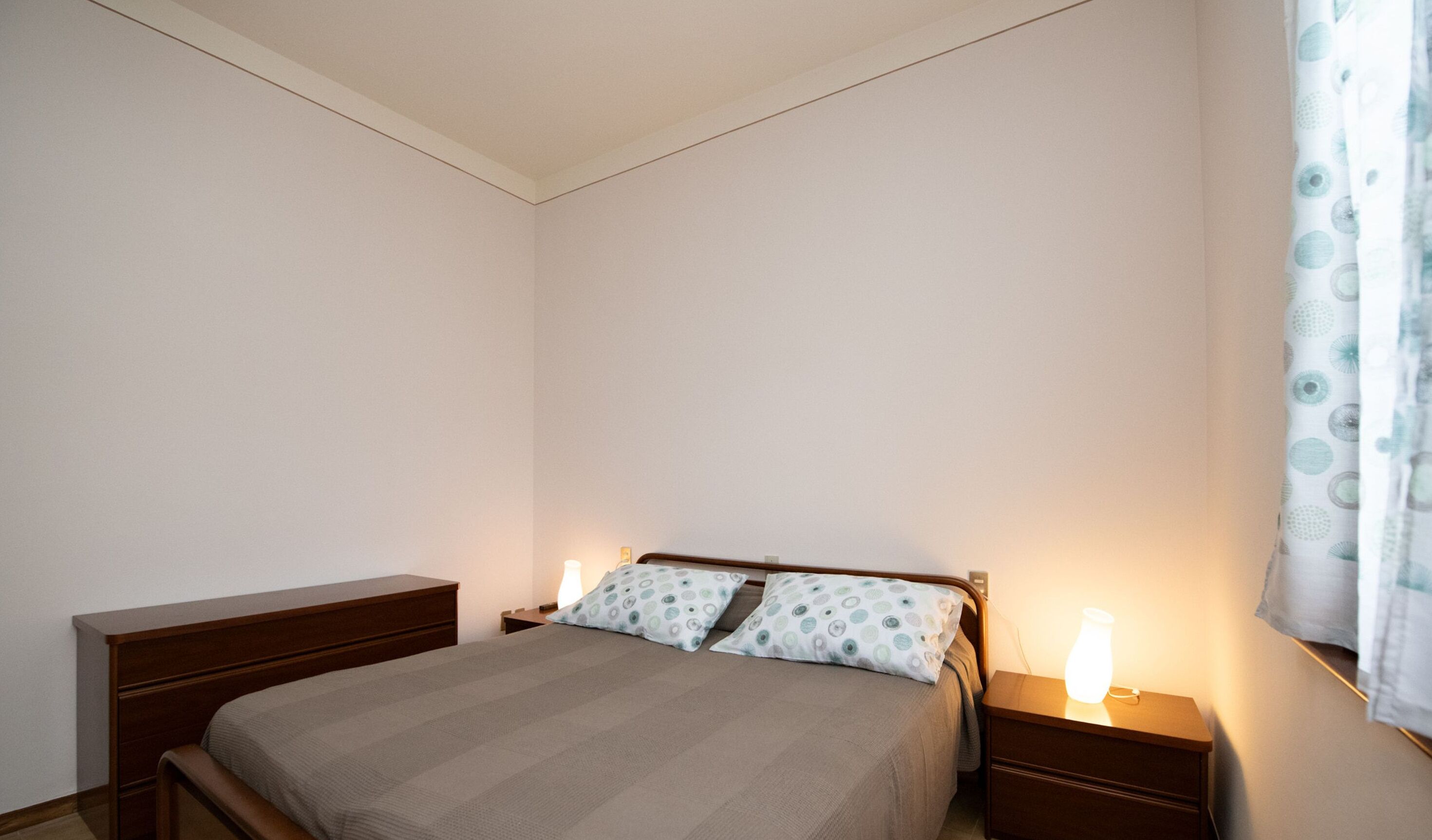 Lejlighed | 2 soveværelser